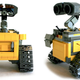 Illustration for article titled We are getting a wibbly-wobbly timey-wimey Lego set